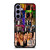ONE TREE HILL Samsung Galaxy S24 Plus Case Cover