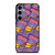 ONLY BACKWOODS CIGAR 2 Samsung Galaxy S24 Plus Case Cover