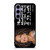 OPRAH QUOTE Samsung Galaxy S24 Plus Case Cover