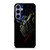 OPTIMUS PRIME Samsung Galaxy S24 Plus Case Cover