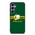 OREGON DUCKS ICON Samsung Galaxy S24 Plus Case Cover
