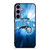 ORLANDO MAGIC Samsung Galaxy S24 Plus Case Cover