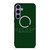 OSCORP INDUSTRIES Samsung Galaxy S24 Plus Case Cover
