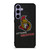 OTTAWA SENATORS Samsung Galaxy S24 Plus Case Cover