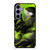 OVERWATCH GENJI DRAGON Samsung Galaxy S24 Plus Case Cover