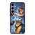 OVERWATCH TRACER Samsung Galaxy S24 Plus Case Cover