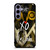 OVOXO Samsung Galaxy S24 Plus Case Cover