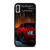 DODGE CHALLENGER SRT DEMON iPhone X / XS Case Cover