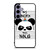 PANDACORN Samsung Galaxy S24 Plus Case Cover