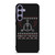PANIC AT THE DISCO 2 Samsung Galaxy S24 Plus Case Cover