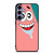 PATRICK STAR SPONGEBOB 3 Samsung Galaxy S24 Plus Case Cover