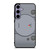 PLAYSTATION 1 PS1 SONY CONSOLE Samsung Galaxy S24 Plus Case Cover