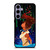 POCAHONTAS DISNEY Samsung Galaxy S24 Plus Case Cover