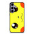 POKEMON 1 Samsung Galaxy S24 Plus Case Cover
