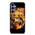 POKEMON CHARIZAR CUTE POCKET MONSTERS Samsung Galaxy S24 Plus Case Cover