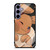 POKEMON EEVEE Samsung Galaxy S24 Plus Case Cover