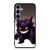 POKEMON GENGAR Samsung Galaxy S24 Plus Case Cover