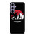 POKEMON POKET MONSTERS HAKUNA MATATA Samsung Galaxy S24 Plus Case Cover