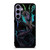 POKEMON SHINY RAYQUAZA 3 Samsung Galaxy S24 Plus Case Cover