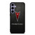 PONTIAC CAR LOGO Samsung Galaxy S24 Plus Case Cover