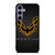 PONTIAC TRANS AM FIREBIRD Samsung Galaxy S24 Plus Case Cover