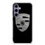 PORSCHE CAR LOGO Samsung Galaxy S24 Plus Case Cover