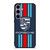 PORSCHE STUTTGART CAR LOGO ICON Samsung Galaxy S24 Plus Case Cover