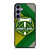 PORTLAND TIMBERS FC Samsung Galaxy S24 Plus Case Cover