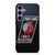 PORTLAND TRAIL BLAZERS Samsung Galaxy S24 Plus Case Cover