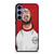 POST MALONE 2 Samsung Galaxy S24 Plus Case Cover