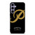 PRIMITIVE SKATEBOARDING P LOGO Samsung Galaxy S24 Plus Case Cover
