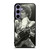 PRINCE IN MEMORIAM GUITAR Samsung Galaxy S24 Plus Case Cover