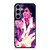 PRINCE IN MEMORIAM OLD Samsung Galaxy S24 Plus Case Cover