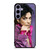 PRINCE IN MEMORIAM Samsung Galaxy S24 Plus Case Cover