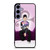 PRINCE PURPLE IN MEMORIAM 2 Samsung Galaxy S24 Plus Case Cover