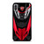 DUCATI HYPERMOTARD FRONT LAMP iPhone X / XS Case Cover