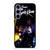 PRINCE PURPLE RAIN POSTER Samsung Galaxy S24 Plus Case Cover