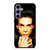 PRINCE ROGERS Samsung Galaxy S24 Plus Case Cover