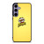PRINGLES POTATO CHIPS LOGO Samsung Galaxy S24 Plus Case Cover