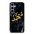 PROPHET MUHAMMAD CALLIGRAPHY Samsung Galaxy S24 Plus Case Cover