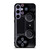 PS4 CONTROLLER PLAY STATION Samsung Galaxy S24 Plus Case Cover
