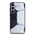 PS5 CONTROLLER PLAY STATION 5 DUAL SENSE WHITE Samsung Galaxy S24 Plus Case Cover