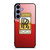 ROLLS ROYCE Samsung Galaxy S24 Plus Case Cover