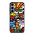 ROMERO BRITTO 2 Samsung Galaxy S24 Plus Case Cover