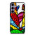 ROMERO BRITTO LOVE Samsung Galaxy S24 Plus Case Cover