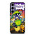 RUGRATS CARTOON NICKELODEON Samsung Galaxy S24 Plus Case Cover
