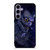 RYUK DEATH NOTE ART Samsung Galaxy S24 Plus Case Cover