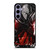 SAITAMA ONE PUNCH MAN ANIME Samsung Galaxy S24 Plus Case Cover
