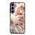SAKURA CARDCAPTOR Samsung Galaxy S24 Plus Case Cover