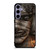 SAMURAI X RUROUNI KENSHIN MAKOTO FACE Samsung Galaxy S24 Plus Case Cover